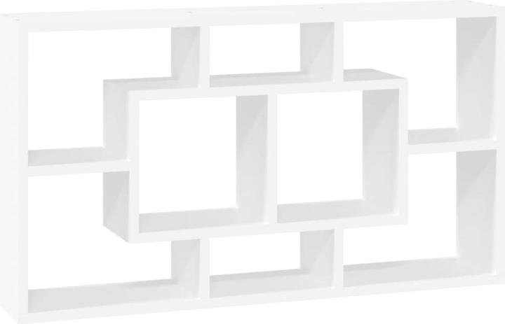 Immagine prodotto VidaXL Whitley (85 x 18 x 85 cm)