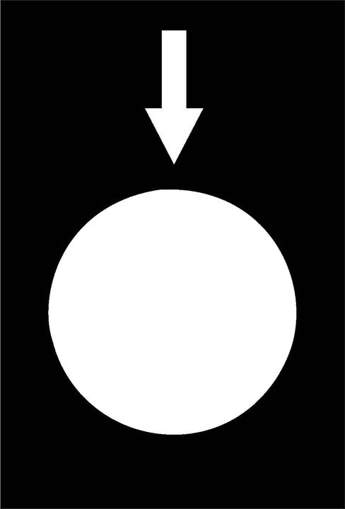 Schneider Electric Symbol sign