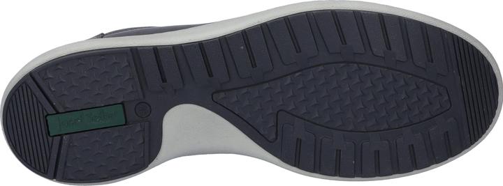 Produktbild Josef Seibel 26403-860 (39)