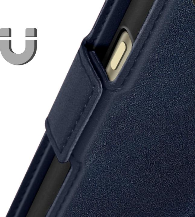 Immagine prodotto Avizar Serie Volt (Realme 9i)
