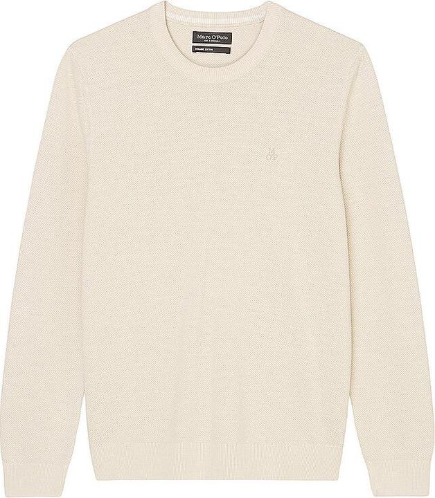 Image du produit Marc O'Polo 520502360074 (XXL)