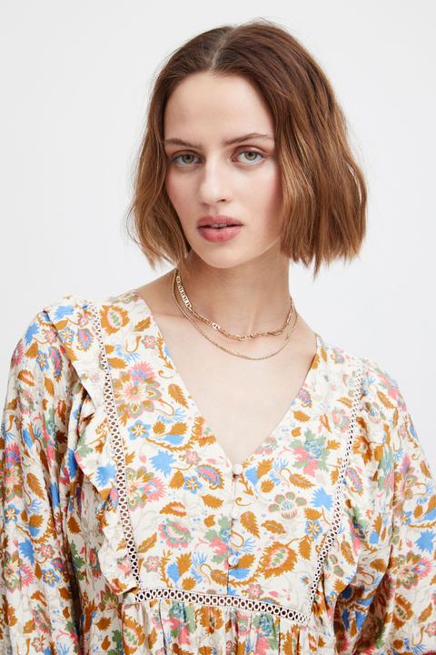 Produktbild Atelier Rêve IRAVRIL DR 20120028 (34)