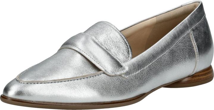 Actual product image Högl Slipper (37.5)