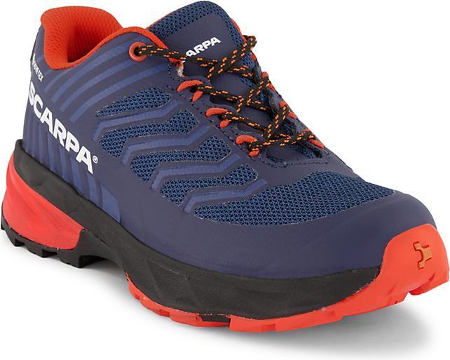 Image du produit Scarpa Rush GTX Schuhe (38)