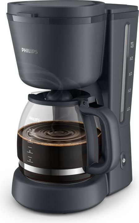 Immagine prodotto Philips Collezione Essentials HD7430/90