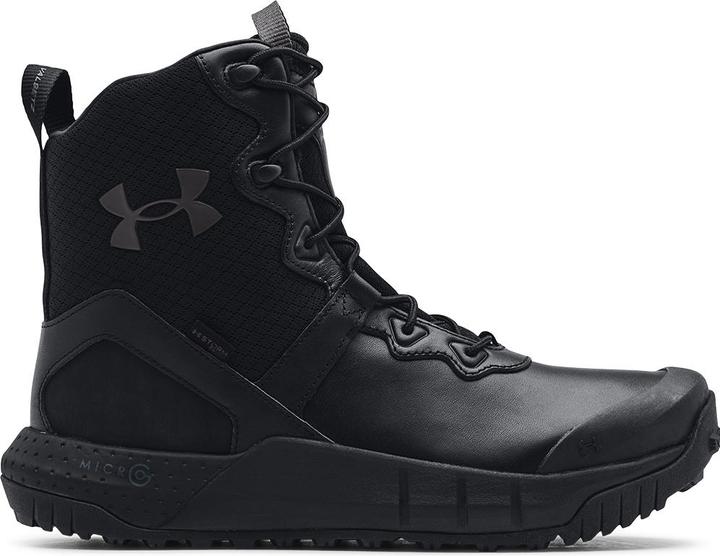 Produktbild Under Armour mg Valsetz Lthr Boots (42.5)