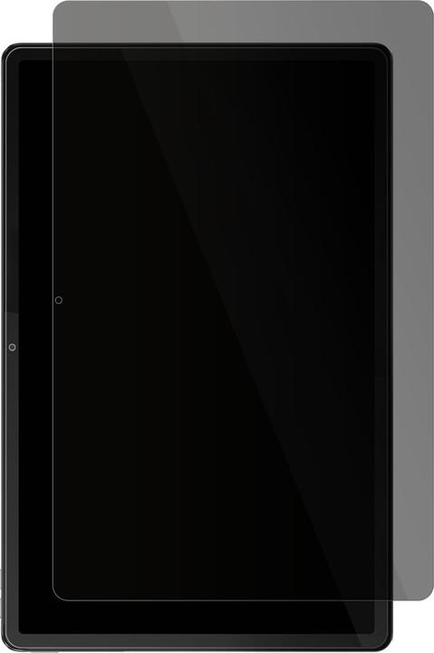 Image du produit Dipos Film de Protection d’écran 2-Way Anti-Shock (1 pièce(s), Lenovo Tab P12)