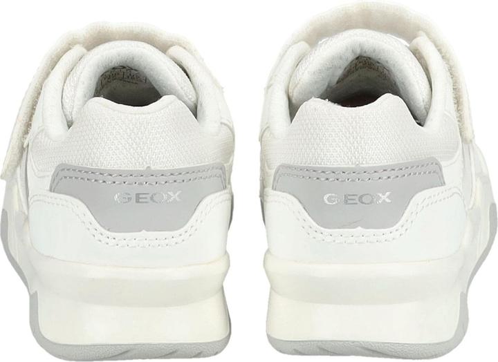 Produktbild Geox Sneaker (35)