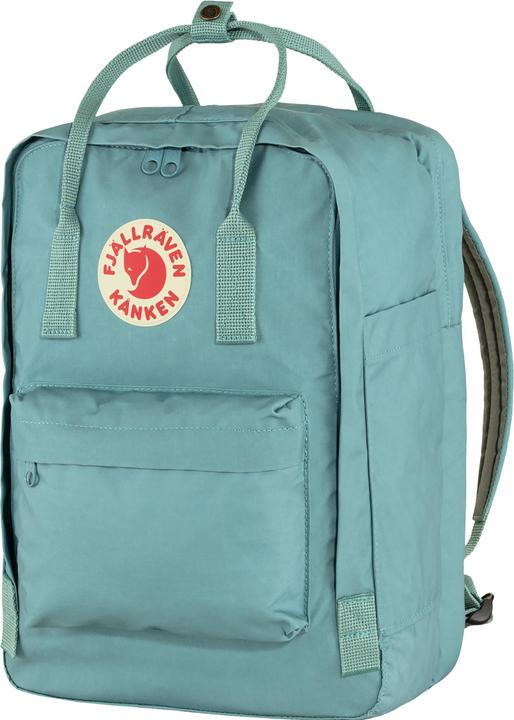 Immagine prodotto Fjällräven Portatile Kånken 15" (18 l)