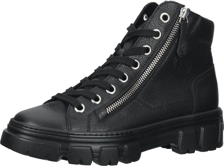 Paul Green Sneaker