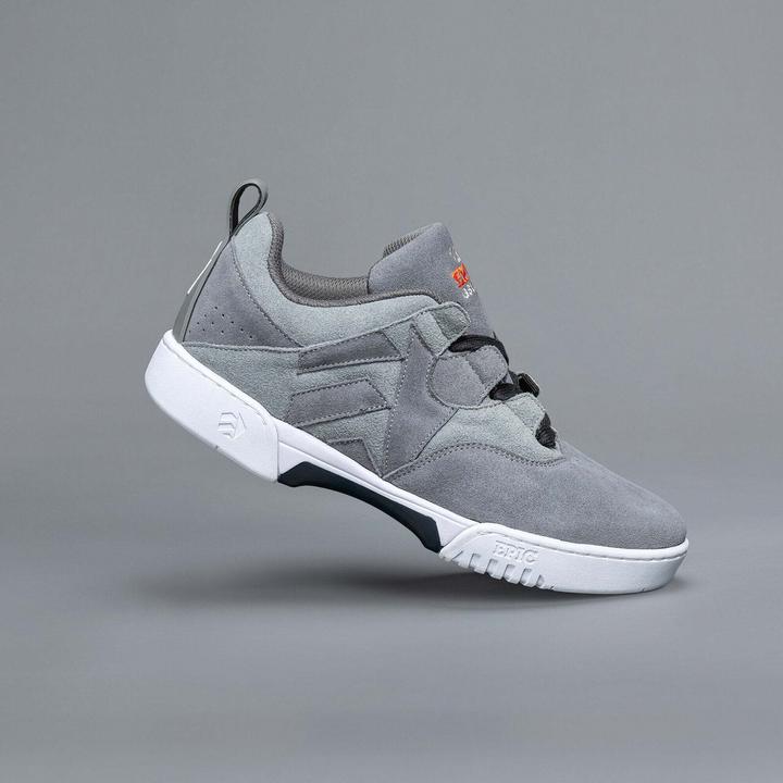 Produktbild Powerslide Epic Grindshoes (46)