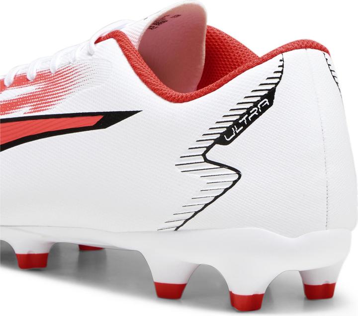 Immagine prodotto Puma Ultra Play Fg/Ag (47)