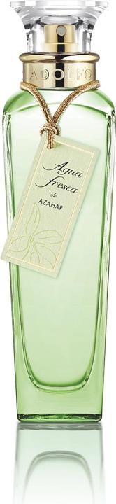 Image du produit Adolfo Dominguez Adolfo Domínguez Agua Fresca de Azahar Eau de Toilette 60ml Spray (Eau de toilette, 60 ml)