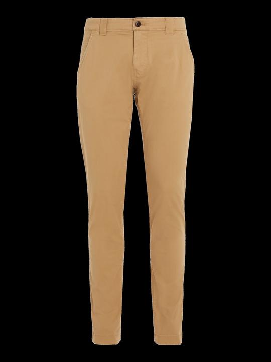 Immagine prodotto Tommy Hilfiger Tommy Jeans Scanton Chino Slim Fit Beige (W33/L32)