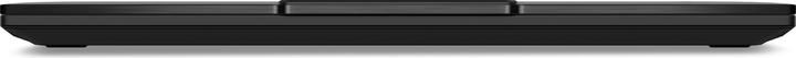Produktbild Lenovo ThinkPad P1 Gen 7 (16", Intel Core Ultra 9 185H, 64 GB, 1000 GB, DE)
