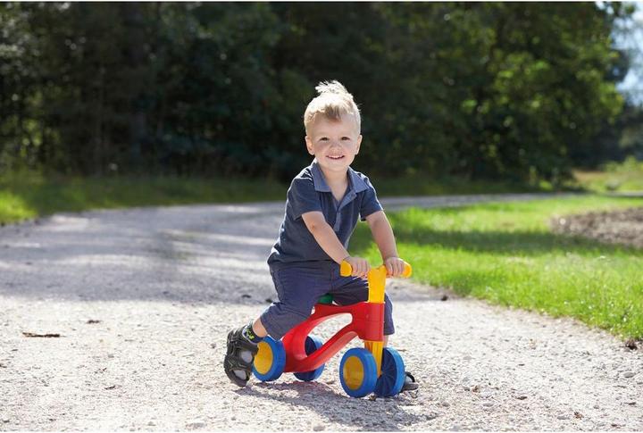Image du produit Lena Ma première trottinette