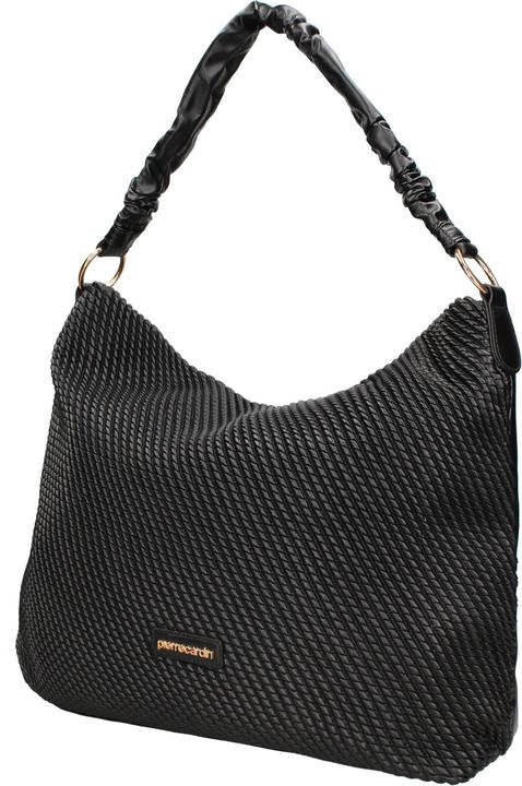 Immagine prodotto Pierre Cardin 6869-Gn43