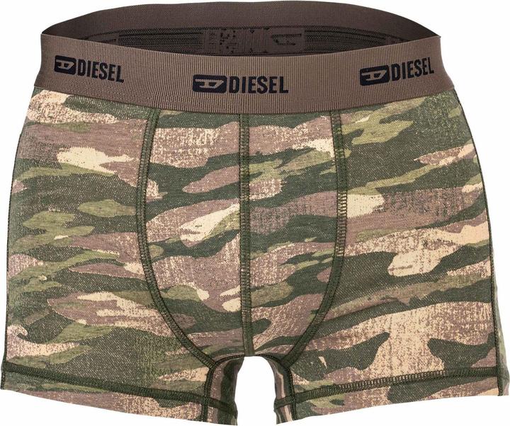 Actual product image Diesel Damien-Utlt-3pack Boxers (L, pack of 3)