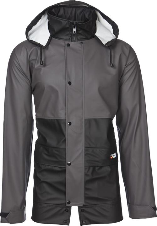 Image du produit Rukka Veste de pluie Rukkaflex (XS)