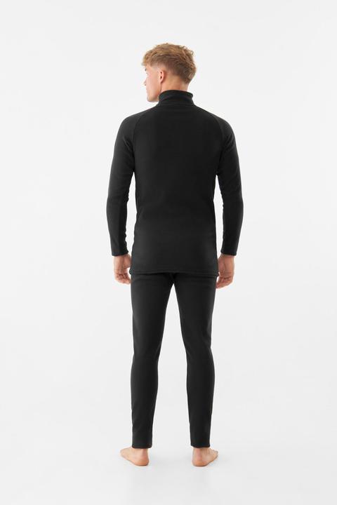 Actual product image MGA Underwear Viking Arcto Polartec Fleece (men's set) (3XL)