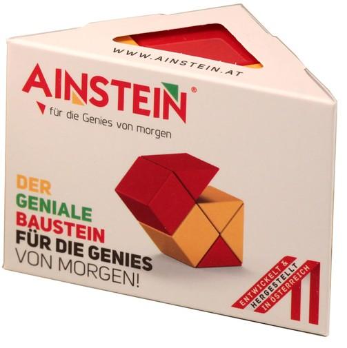 Produktbild Ainstein Set 242