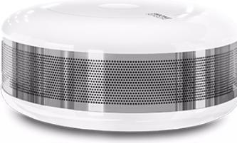 Produktbild Fibaro Starter Kit FR GEN5 Z-Wave