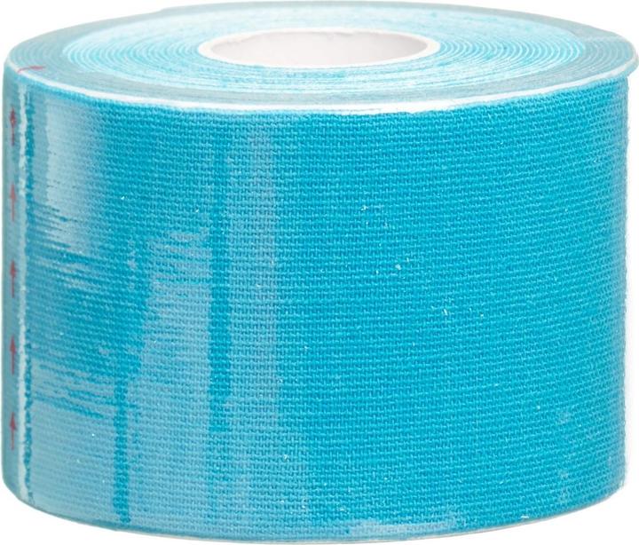 Produktbild Dolor-X Kinesiology Tape (5 m)