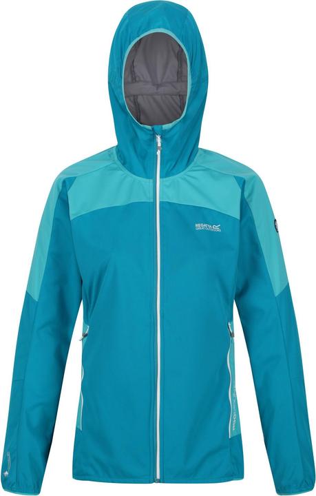 Regatta Tarvos Iv Jacke