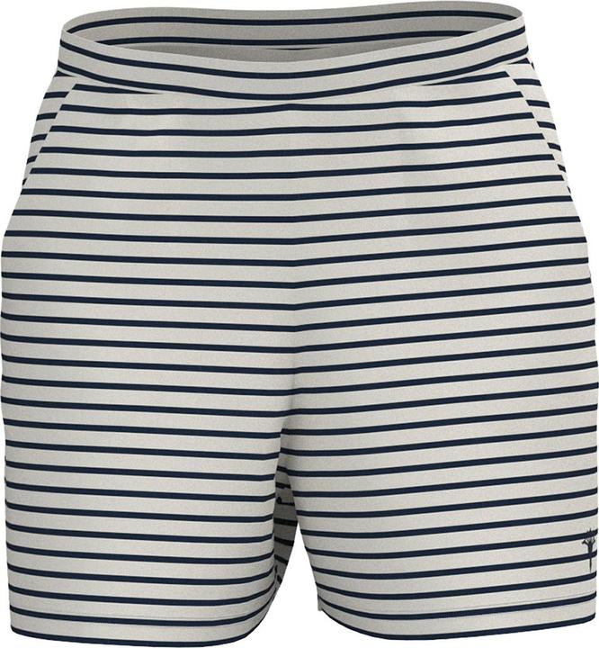 Image du produit Joop! Pyjamashorts Cosy (36)