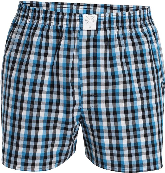 Produktbild Mg-1 Boxer Core (L, 4er Pack)