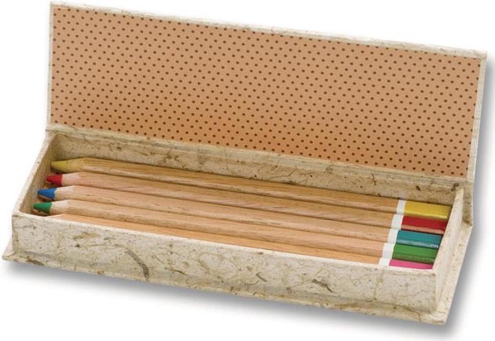 Immagine prodotto Folia Pappschachtel Stiftebox