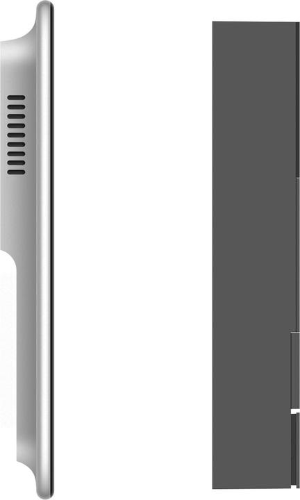 Produktbild Byron DIC-23312 (WLAN)