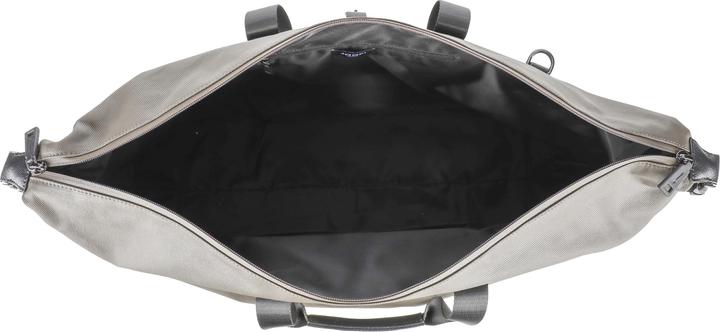 Immagine prodotto Joop! Weekender Marcena Maik Weekender MHZ (35 l)