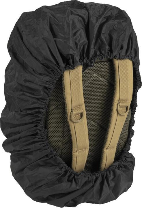 Produktbild Mil-tec Rucksackbezug zu Assault Pack LG Schwarz