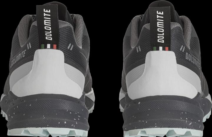 Produktbild Dolomite Women's Croda Nera Tech GTX (38.5)
