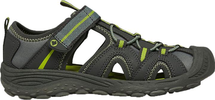 Produktbild Merrell Kid's Hydro 2 (34)