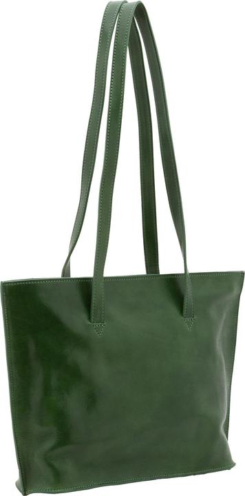 Produktbild Fratelli 5572 (2079 l)