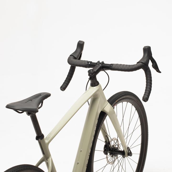 Image du produit Riverside GCR SRAM Rival AXS / RR 900 (90 cm)