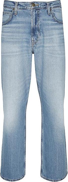 Image du produit Lee Jeans Asher (W34/L32)