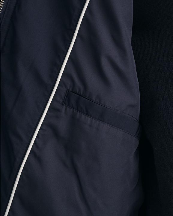 Immagine prodotto GANT Gilet (3XL)