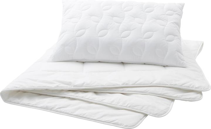 Produktbild Billerbeck Belair (350 g, 240 x 240 cm)