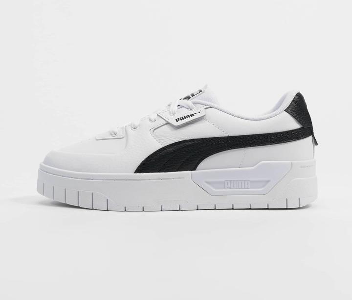 Image du produit Puma Cali Dream Lth Wns (37)