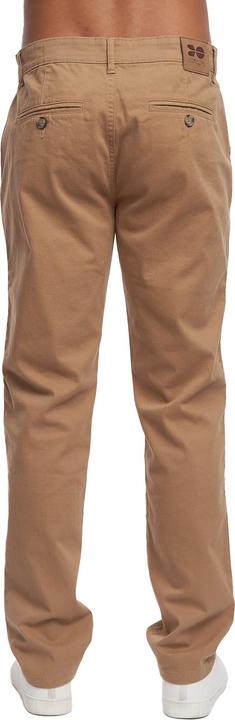 Image du produit Crosshatch Roysden Chino (36)