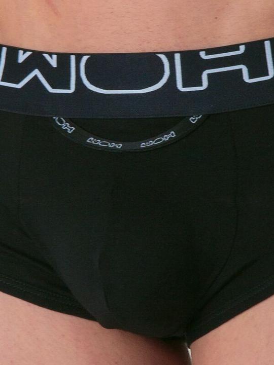 Immagine prodotto HOM Trunk Sexy Fun (S, Confezione singola)