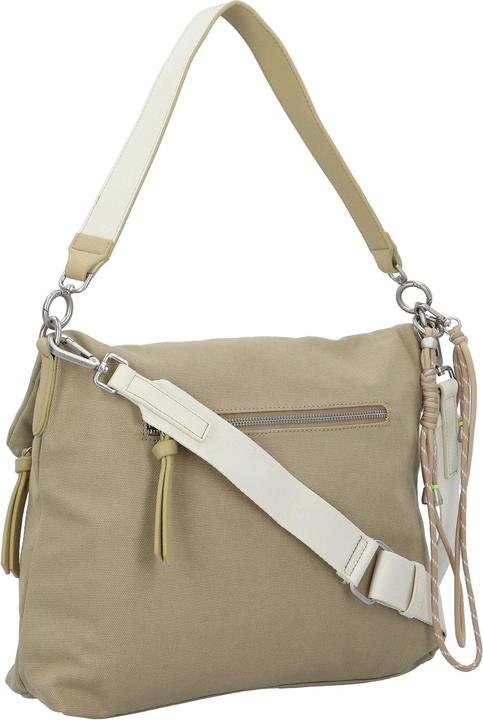 Immagine prodotto FredsBruder Carry Me Everywhere Schultertasche 34 cm