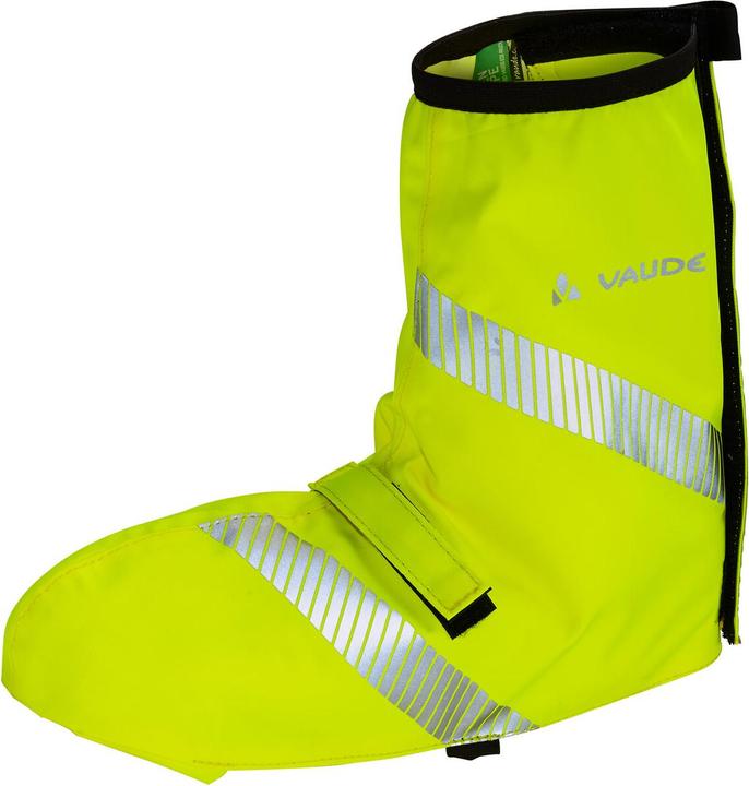 Image du produit Vaude Luminum (36, 37, 38, 39)