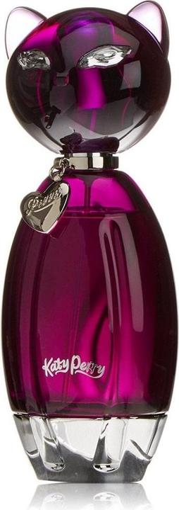 Immagine prodotto Katy Perry Purr Eau de Parfum Spray (Eau de parfum, 100 ml)