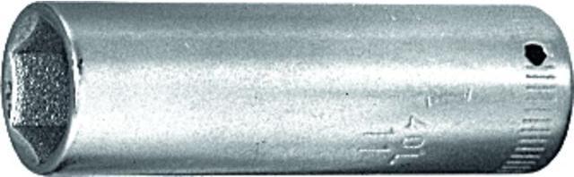 Actual product image Stahlwille Hex socket (6 mm)