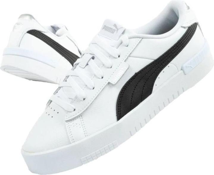 Image du produit Puma Jada Renew (37)
