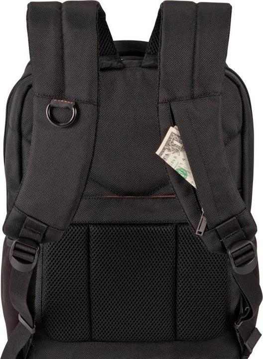 Image du produit Everki Studio (14 l)